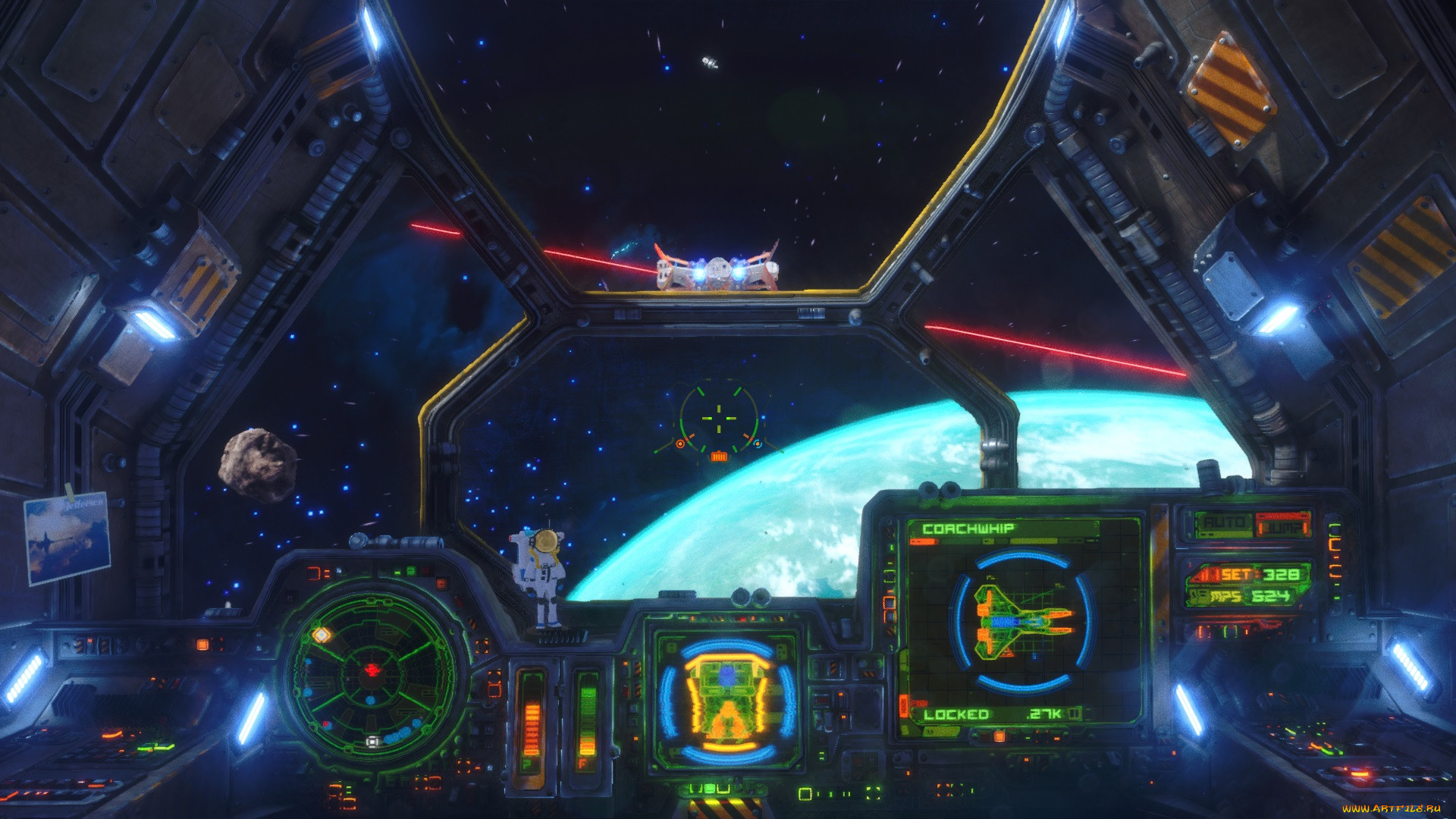  , rebel galaxy outlaw, , , 